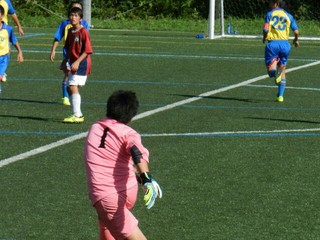 1440333674367 (1).jpg