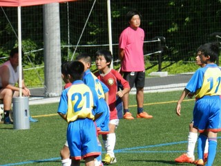 1440333781457 (1).jpg
