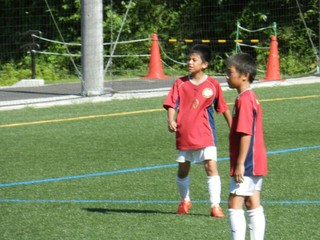 1440333787748 (1).jpg