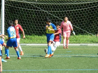 1440333793880 (1).jpg