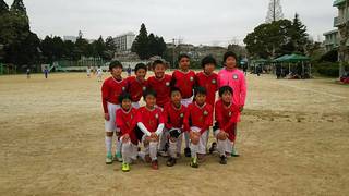 20150406111250.jpg
