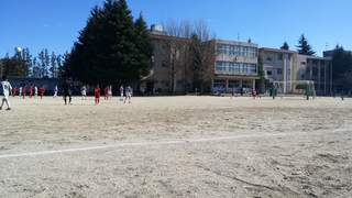 20151219_120350.jpg