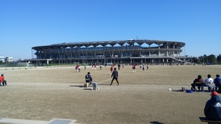 20151220_112836.jpg