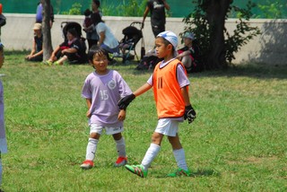 2017_07_09 1年ポートタワー_19.jpg