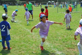 2017_07_09 1年ポートタワー_37.jpg