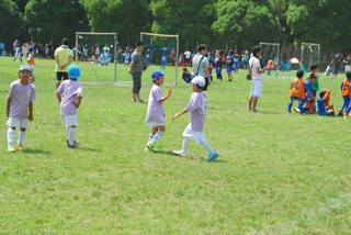 2017_07_09 1年ポートタワー_43.jpg
