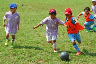 2017_07_09 1年ポートタワー_47.jpg