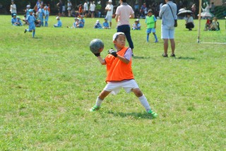2017_07_09 1年ポートタワー_48.jpg