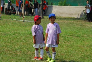 2017_07_09 1年ポートタワー_49.jpg
