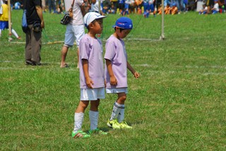 2017_07_09 1年ポートタワー_8.jpg