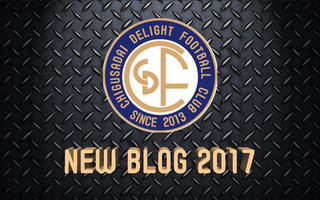 2017blog.jpg