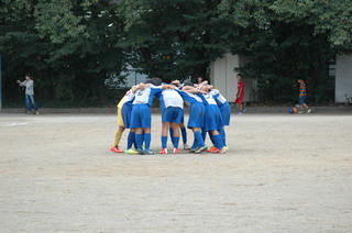 DSC_0174.JPG