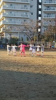 IMG_0077.jpg