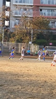 IMG_0078.jpg