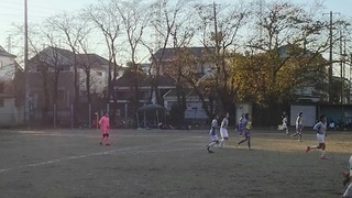 IMG_0081.jpg