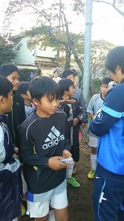 IMG_0084.jpg