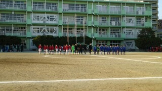IMG_0164.JPG