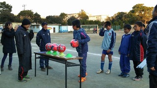 IMG_0165.JPG