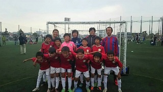 IMG_0183.jpg