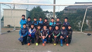 IMG_2760.jpg