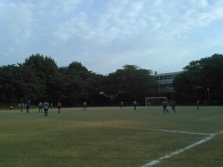 KIMG0032.jpg