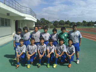 KIMG0034.jpg