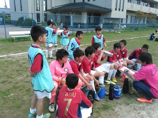 KIMG0037.jpg