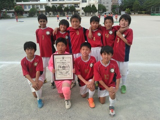 KIMG0049.jpg