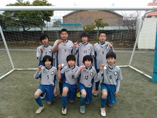KIMG0147.jpg