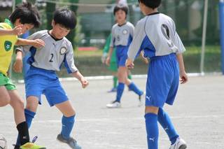 LINE_P20170418_184427802.jpg