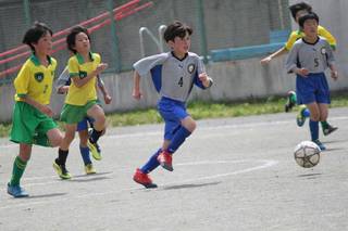 LINE_P20170418_184427806.jpg
