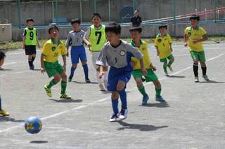 LINE_P20170418_184427809.jpg