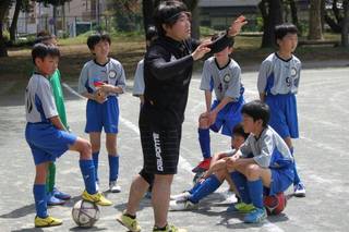 LINE_P20170418_184427813.jpg