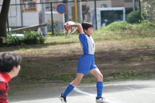 LINE_P20170418_184427818.jpg