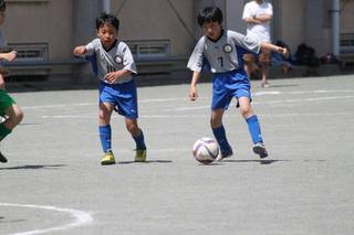 LINE_P20170418_184427833.jpg