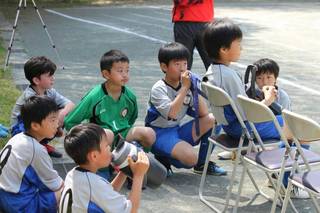 LINE_P20170418_184427842.jpg